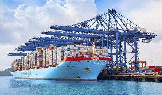 瑞金露天料场的港口封闭应该如何实行